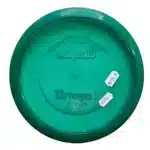 Innova Champion Leopard3 - Image 2