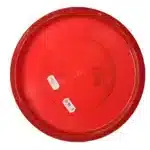 Innova Champion Lion - Image 2