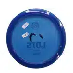 Kastaplast K1 Lots - Image 2