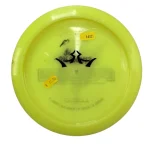 Dynamic Discs Lucid Felon - Image 3