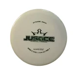 Dynamic Discs Lucid Justice