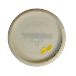 Dynamic Discs Lucid Justice - Image 2