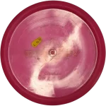 Dynamic Discs Lucid Verdict - Image 2