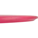 Dynamic Discs Lucid Verdict - Image 3