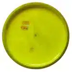 Discmania Lux Link Mustang Mach-e - Bild 3