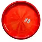 Discmania Lux Link - X-Out - Image 2