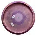 Prodigy Disc Spectrum 500 M4 - Isaac Robinson Signature Series - Image 2