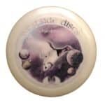 Westside Discs Tournament Maailma Decodye