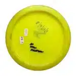 Discraft Z Line Mantis - Image 2
