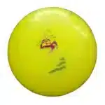 Discraft Z Line Mantis