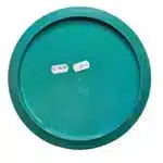 Dynamic Discs Fuzion X Maverick Zach Melton Team Series - Image 2