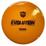 Discmania Neo Mutant Primal Run