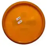Discmania Neo Mutant Primal Run - Image 2