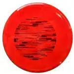 Discmania Lux Vapor Mutant X-Out Misprint