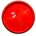 Discmania Lux Vapor Mutant X-Out Misprint - Image 2