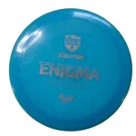 Discmania Neo Enigma