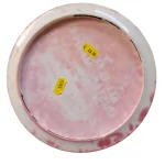 Discmania Neo Essence - Image 2