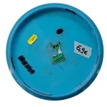 Discmania Neo Method - Image 3
