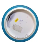 Axiom Discs Neutron Excite Lab 2nd - Image 3