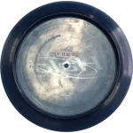 Latitude 64 Opto Air Halo - Image 2