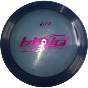 opto air halo 159