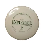 Latitude 64 Opto Explorer - 2x Ricky Wysocki