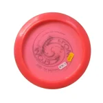 Latitude Opto Flow - Image 2