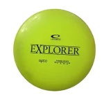 Latitude 64 Opto Glimmer Explorer