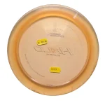 Latitude 64 Opto Halo Jesper Lundmark - Image 3