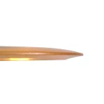 Latitude 64 Opto Halo Jesper Lundmark - Image 2