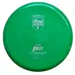 Discmania S-line P3X