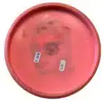 Discmania Color Glow C-line P3X - Eagle Mcmahon - Image 2