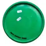 Discmania S-line P3X - Image 2
