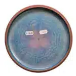 Prodigy Disc 500 Spectrum PA-1 - Seppo Paju Otso 2 - Image 2