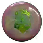 Prodigy Disc 500 Spectrum PA-1 - Otso 2