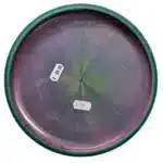 Prodigy Disc 500 Spectrum PA-1 - Otso 2 - Image 2