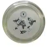 Discmania C-Line PDx World Tour - Image 2