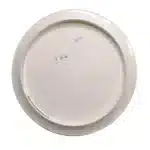 Latitude 64 Gold Pioneer - Tristan Tanner Team Series - Bild 2