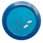 Westside Discs Vip Pohjolan Isäntä - Image 2