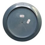 Westside Discs Tourament R Muovi Pohjolan Isäntä - Bild 2