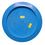 Innova Pro Vulcan - Bild 2