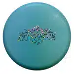 Prodiscus Basic Amulet