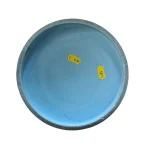 Discraft Putter Line Roach - Image 3