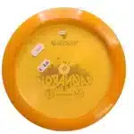 Viking Discs Storm Ragnarok - Image 2