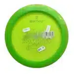 Viking Discs Storm Ragnarok - Bild 2