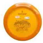 Viking Discs Storm Ragnarok - Image 2