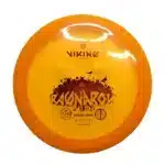 Viking Discs Storm Ragnarok