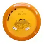 Viking Discs Storm Ragnarok - Bild 2