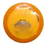 Viking Discs Storm Ragnarok