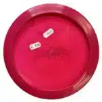 Viking Discs Storm Ragnarok - Image 2